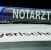 Drei Familienmitglieder aus Ederheim (Landkreis Donau-Ries) erlitten in der Nacht von Sonntag auf Montag eine Kohlenmonoxidvergiftung. 
