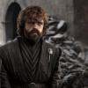 Tyrion Lennister ist sich im Finale von "Game of Thrones" seiner Schuld bewusst.