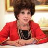 Gina Lollobrigida ist im Alter von 95 Jahren gestorben.