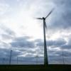 Wird es in Altenstadt nun doch einen Windpark geben?