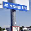 Landratsamt: Wie geht es am Penzinger Feld weiter? 	