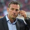 Markus Weinzierl muss mit seinen Augsburgern beim FC Schalke 04 antreten - dem Club, den er möglicherweise in der kommenden Saison trainiert.