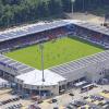 Bis zu 9000 Zuschauer sind in den beiden ersten Heimspielen des 1. FC Heidenheim gegen Hoffenheim und Paderborn in der Voith-Arena zugelassen. 	