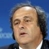 Michel Platini ist zufrieden mit dem Financial Fairplay.