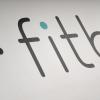 Fitbit war ein Pionier im Geschäft mit Fitness-Armbändern, die Schritte und verbrauchte Kalorien zählen.