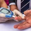In Deutschland ist jede fünfte erwachsene Person von Prädiabetes betroffen.