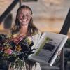 Die Gesamtsiegerin der 12. Staffel der Landfrauenküche ist Lena Zimmermann aus Gablingen.