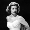 Vom Hollywoodstar zur First Lady: Grace Kelly