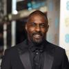 Idris Elba spielt in «Der dunkle Turm» einen Revolvermann.