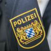 Eine 25-Jährige hat in Wittislingen einen Unfall verursacht. 
