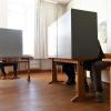 Hier finden Sie die Wahlergebnisse für den Wahlkreis Lippe 2 - Herford 3 bei der NRW-Wahl 2022.
