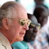 «Es wurden abscheuliche und nicht zu rechtfertigende Gewalttaten an Kenianern begangen», sagt König Charles in Kenia.