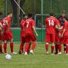 Der MTV Dießen startet mit einer Niederlage in die Relegation zur Fußball-Kreisliga.