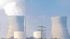 Die Ethikkommission der Bundesregierung hält einen Ausstieg aus der Atomenergie innerhalb eines Jahrzehnts für möglich.