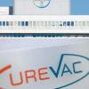 Die beiden Unternehmen Curevac und Bayer wollen gemeinsam bei der Entwicklung eines Corona-Impfstoffs schneller vorankommen.
