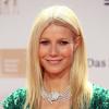 Gwyneth Paltrow: 
19 Millionen Dollar.
In dem Film "Iron Man 3" spielte sie Tony Starks Freundin. Genauso macht sie Werbung für Hugo Boss und Max Factor.