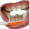 Das Thema Zähne macht  nicht wenigen Menschen Angst. 