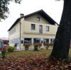 27 Asylbewerber werden in der nächsten Woche im Kutzenhausener Ortsteil Maingründel erwartet. Für weitere werden Unterkünfte gesucht.
