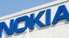 Bringt ein neues Smartphone auf den Markt: Nokia will mit dem G22 Reparaturen vereinfachen.