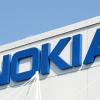 Bringt ein neues Smartphone auf den Markt: Nokia will mit dem G22 Reparaturen vereinfachen.