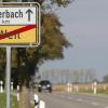 Eine Entscheidung über einen möglichen Geh- und Radweg an der Kreisstraße zwischen Weil und Beuerbach ist vertagt worden. 
