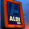 Aldi Süd bittet seine Kunden, den "Power Eiweiß Riegel" mit Himbeer-Geschmack aufgrund des Verdachts auf Salmonellen zurück in die Filialen zu bringen.