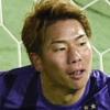 Takuma Asano