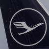 Lufthansa und die Bundesregierung sind sich offenbar einig: Es gibt milliardenschwere Staatshilfen für die angeschlagene Fluggesellschaft.