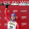 Riesch & Co. in Medaillen-Form: «Nicht verstecken»