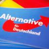 Drei Wahlen, drei Niederlagen: CSU, Grüne, Freie Wähler, SPD und FDP halten mit Wucht gegen die Provokationen der AfD. 