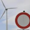 Kein Durchkommen für die Windkraft? Oder großes Potenzial für die Gemeinde? Diese Fragen sind in Mertingen Thema. 