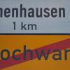 Der Ichenhauser Stadtrat Markus Spengler kehrt Hochwang den Rücken und zieht in die Kernstadt um. Weil somit niemand mehr aus diesem Stadtteil im Gremium sitzt, können die Hochwanger jetzt einen Ortssprecher wählen. 