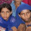 UN warnen vor «zweiter Welle von Toten» in Pakistan