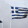 Griechenland verliert Freunde. Die Unterstützung für die Wirtschaftspolitik des Landes schwindet. Muss Athen bald die Euro-Zone verlassen?  
