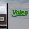 Bei Valeo in Wemding wird die Zahl der Mitarbeiter reduziert.