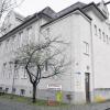 Anfang vergangenen Jahres wurde der Kindergarten St. Johann in Kaufering-Dorf saniert. Der Träger, die Kirchenstiftung St. Johannes Baptist, hat beantragt, dass die Gemeinde ihre finanzielle Beteiligung übernimmt. 