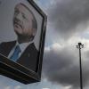 Erdogan hatte vor zwei Wochen die Präsidentenwahlen gewonnen.