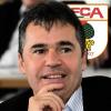 FCA-Manager Andres Rettig will sich aus dem DFL-Vorstand zurück ziehen