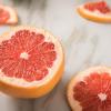 Sind gesund und fördern die Verdauung - Bitterstoffe: In der Grapefruit jedoch können sie die Wirkung mancher Medikamente beeinflussen.