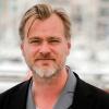 Der Brite Christopher Nolan zählt zu den bedeutendsten Regisseuren in Hollywood. Am Donnerstag kommt sein neuer Film „Oppenheimer“ in die deutschen Kinos. 