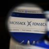 Die Kanzlei Mossack Fonseca bietet die Gründung und Verwaltung von Offshorefirmen und Rechtsberatung unter anderem in den Bereichen Finanzen, geistiges Eigentum und öffentliche Ausschreibungen an. Sie setzt zudem Treuhandfonds und private Stiftungen auf und verwaltet sie.