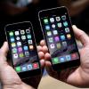 Die Nachfrage nach Apples iPhone 6 ist rekordverdächtig. Mehr als vier Millionen Vorbestellungen gingen bei der kalifornischen Smartphone-Schmiede ein.
