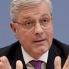 Norbert Röttgen will Vorsitzender der CDU werden. Ob er dabei auch gegen den bayerischen Ministerpräsidenten Markus Söder antreten muss, wird sich seiner Ansicht bis Ende des Jahres entscheiden. 