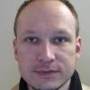 Ein norwegisches Gericht hat eine neue psychiatrische Begutachtung des Attentäters Anders Behring Breivik angeordnet. Eine neue Untersuchung zur Schuldfähigkeit sei angebracht.