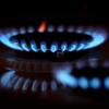 Eine Studie im Auftrag der Grünen zeigt, dass die Energieversorger bei der Gasrechnung Kasse zu Lasten der Privatkunden machen. Unternehmen kommen deutlich besser weg.