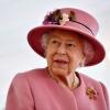 Die britische Königin Elizabeth II. ist am 8. September im Alter von 96 Jahren gestorben.