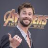 Thor 3: Chris Hemsworth hat den Donnergott im Marvel-Universum schon öfter gespielt. Hier finden Sie alle Infos rund um Handlung, Schauspieler, Kritik, Start und Trailer des Superhelden-Blockbusters.