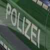 Ein junger Schwarzfahrer hat im Landkreis Donau-Ries die Polizei beschäftigt. Gemeinsam mit einem 11-Jährigen hatte er nächtliche Fahrten in einem VW-Bus unternommen.