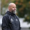 Joachim Dewein wird neuer Trainer des FC Maihingen.