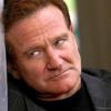 Robin Williams im April 2006.